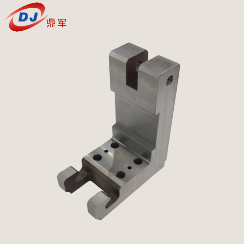 江阴小型数控车床加工厂家