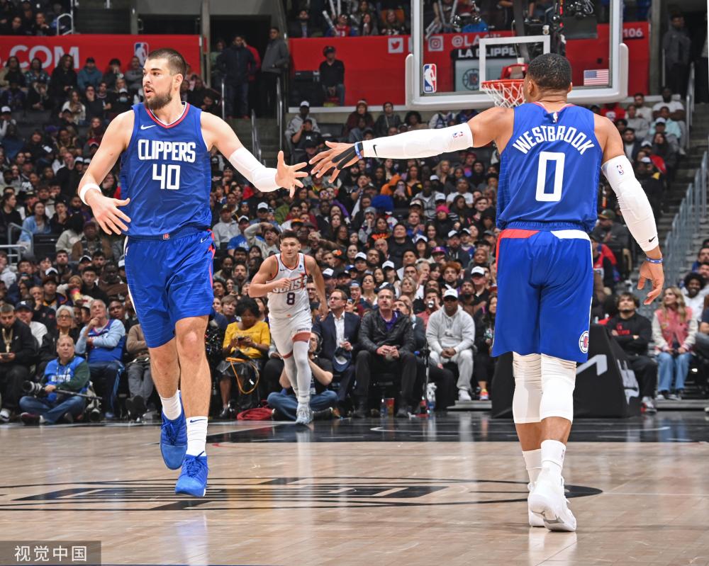 NBA